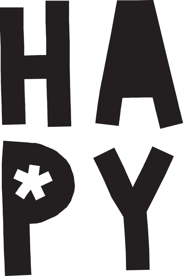 Happy Experiences